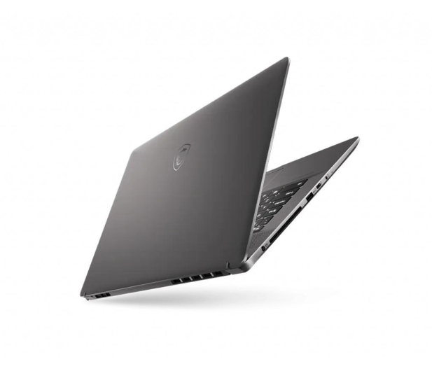 MSI Creator Z16 i7-11800H/32GB/1TB/W10P RTX3060 120Hz - 669379 - zdjęcie 2